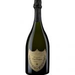 Dom Pérignon Vintage Champagne 2010