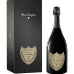 Dom Pérignon Vintage Champagne 2010 astuccio