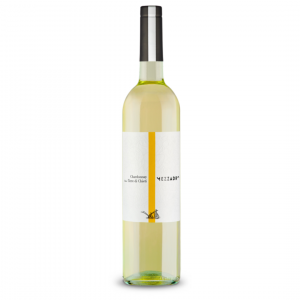 Mezzadro Chardonnay IGT 2024 75cl