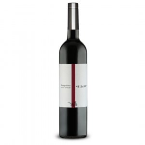 Mezzadro Montepulciano d'Abruzzo IGT 2024 75cl