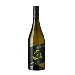 Cantine ABC Ribolla Gialla DOC 2022 75cl - immagine 1