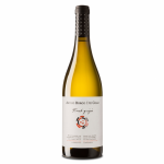 pinot-grigio-doc-cl75-antico-borgo-dei-colli