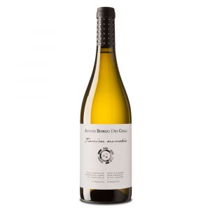 Antico Borgo dei Colli Traminer aromatico DOC 2023 75cl