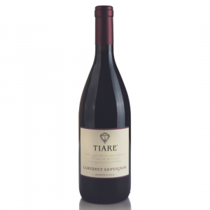 Tiare Cabernet Sauvignon Collio IGT 2022 75cl