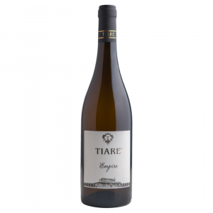 Tiare Empire Sauvignon Collio DOC 2024 75cl
