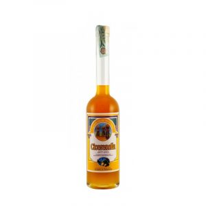 MANSI CICERENELLA 70cl - immagine 1