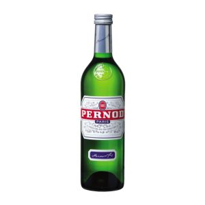 PERNOD 1l