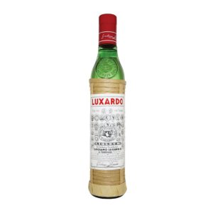 BUTON MARASCHINO 70cl