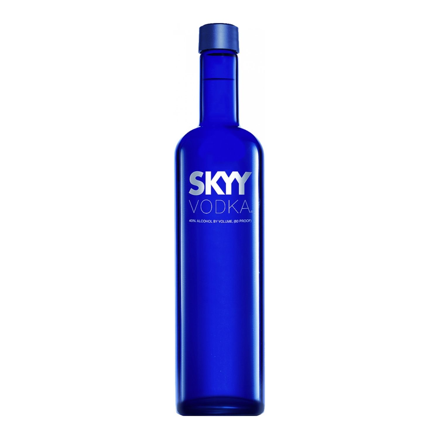 SKYY 1l