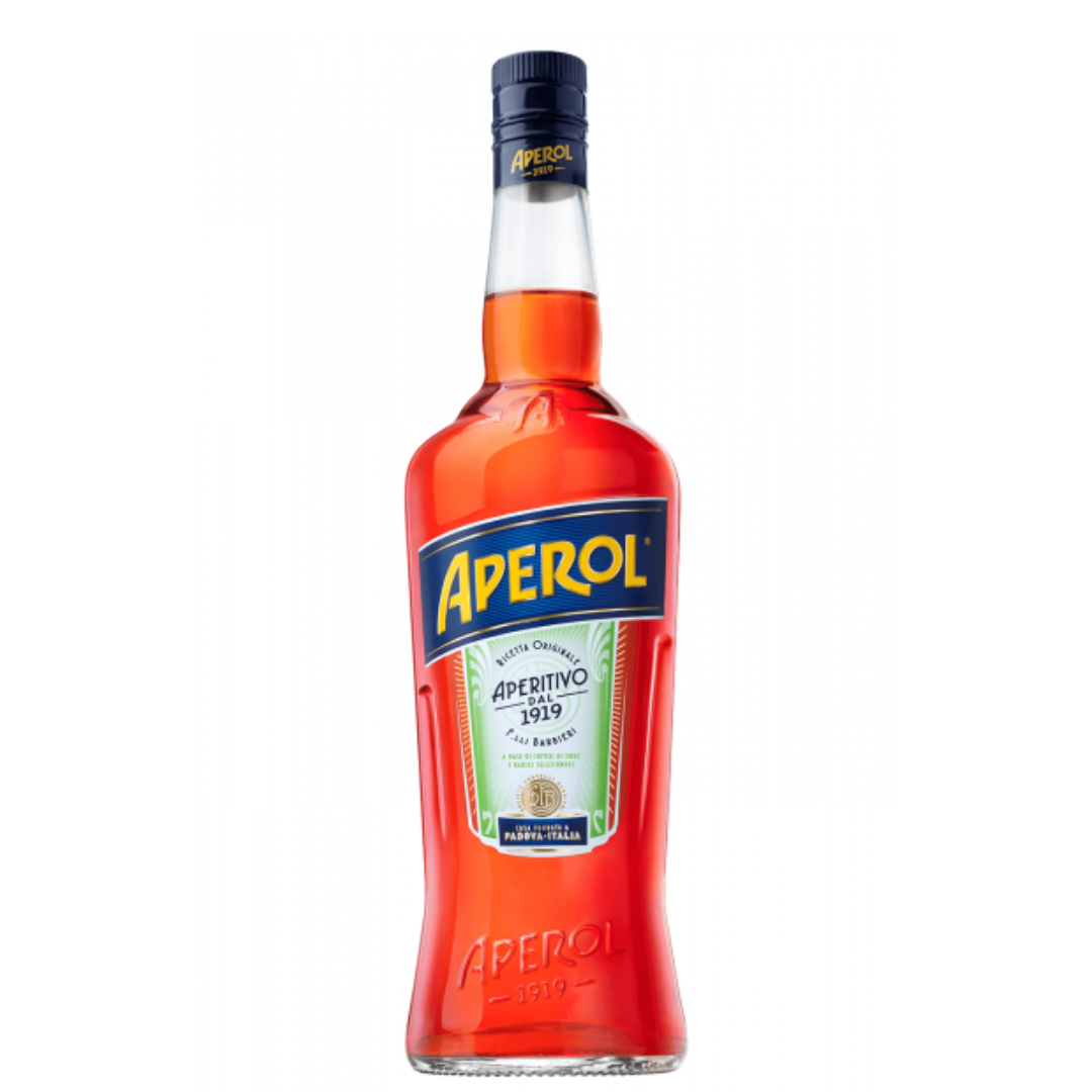 APEROL 1l