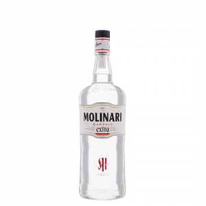 MOLINARI SAMBUCA EXTRA 1l