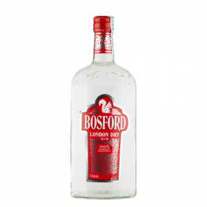 BOSFORD 1l