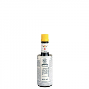 ANGOSTURA  200ml