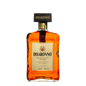 DISARONNO AMARETTO 1l