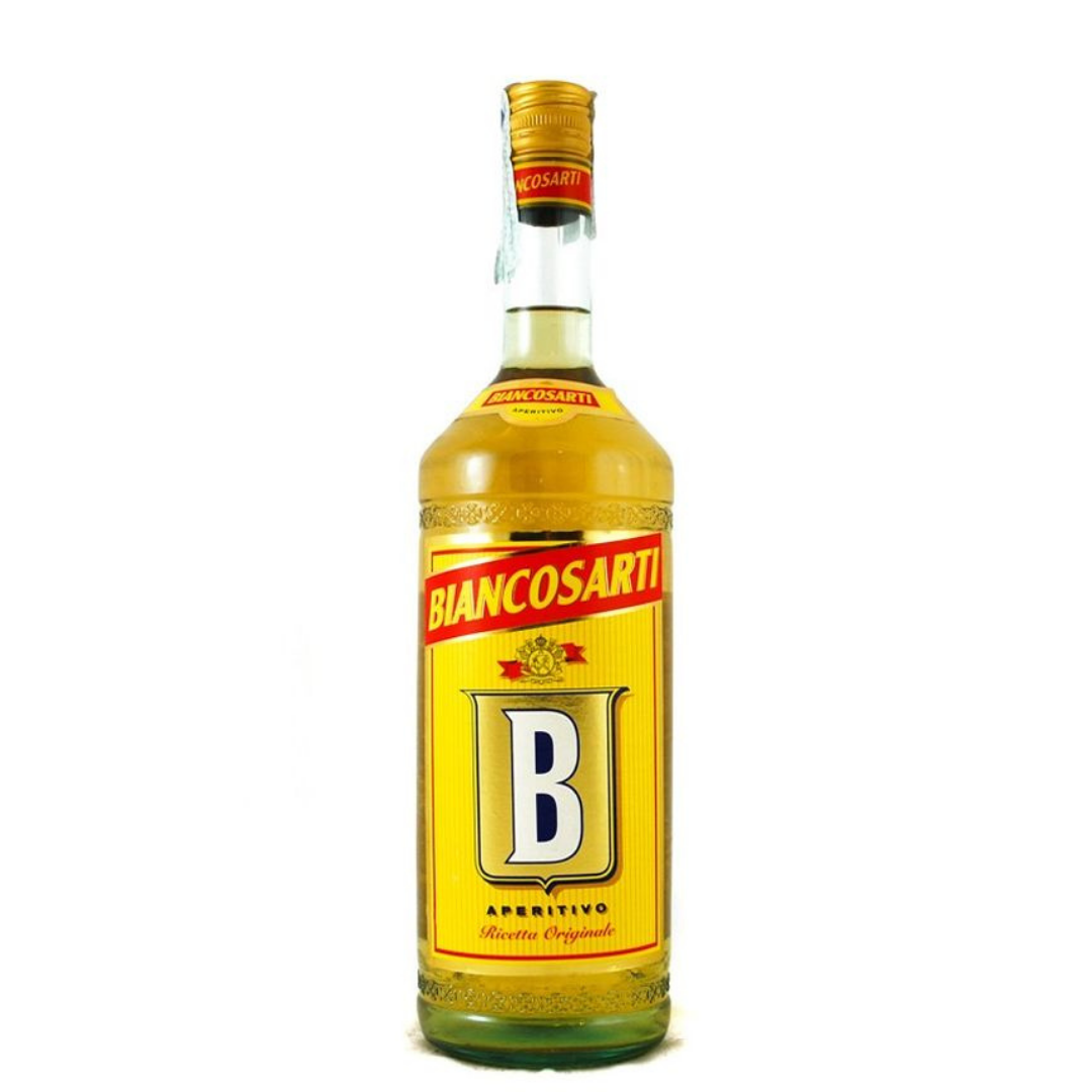 BIANCOSARTI 1l