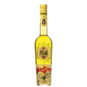 STREGA ALBERTI 70cl