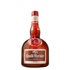 GRAND MARNIER 70cl