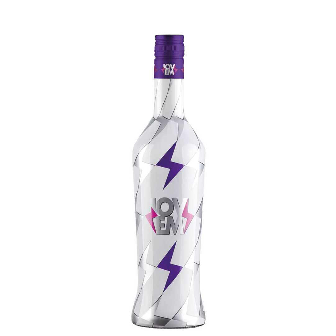 IOVEM 70cl