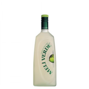 MARZADRO MELI' VERDE 70cl - immagine 1