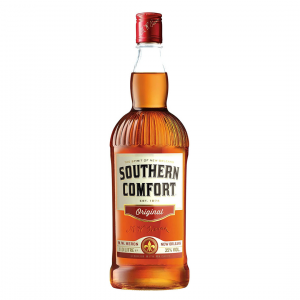 SOUTHERN COMFORT 1l - immagine 1