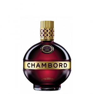 CHAMBORD 70cl - immagine 1