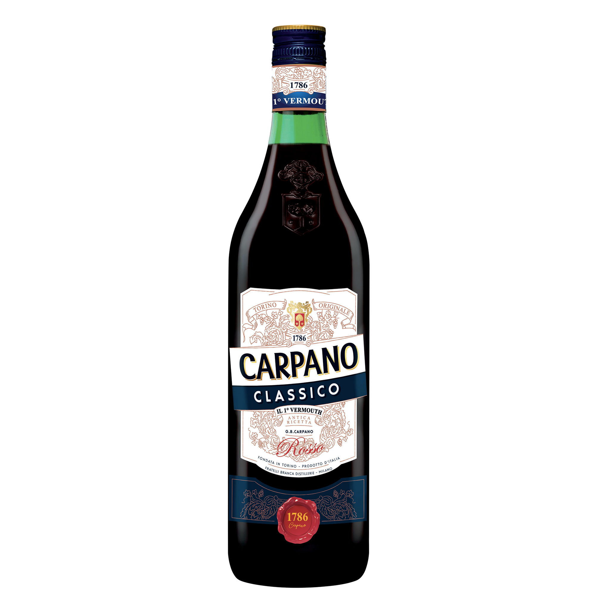 CARPAN0 CLASSICO 1l
