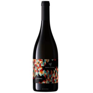 Sentieri Siciliani Etna Bianco DOC 75cl 2022
