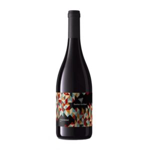 Sentieri Siciliani Etna Rosso DOC 75cl 2019