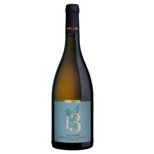 Brigl Tenuta Haselhof Pinot Bianco Südtirol DOP 75cl 2022
