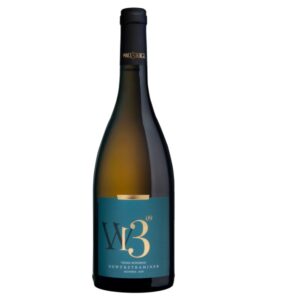 Brigl Tenuta Windegg Gewürztraminer Südtirol DOP 75cl 2023