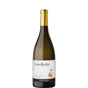Castelfeder Gewürztraminer Vom Lehm 75cl 2023