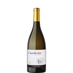 Castelfeder Kerner Lahn IGT Vigneti delle Dolomiti 75cl 2022