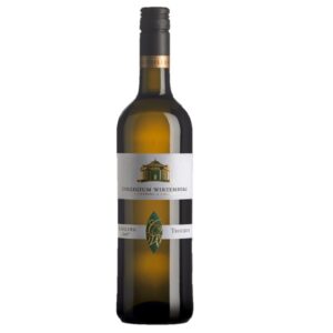 Collegium Wirtemberg Alte Reben Riesling Trocken 75cl 2021
