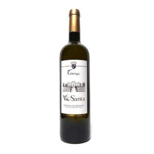 Terenzi V. Santa Passerina del Frusinate IGT 75cl 2024